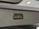 Autoscout Image 32