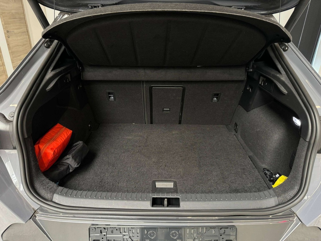 Autoscout Image 33
