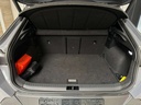 Autoscout Image 33
