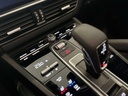 Autoscout Image 17