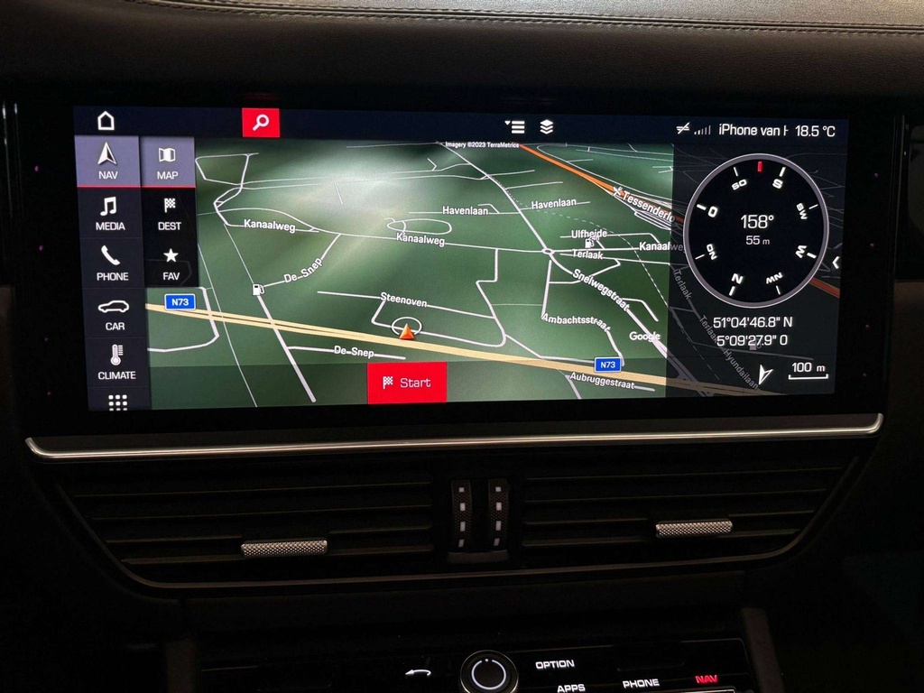 Autoscout Image 18
