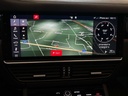 Autoscout Image 18