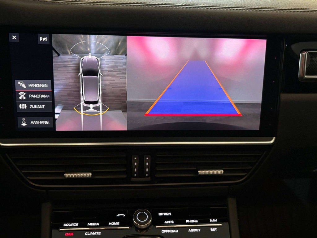 Autoscout Image 19