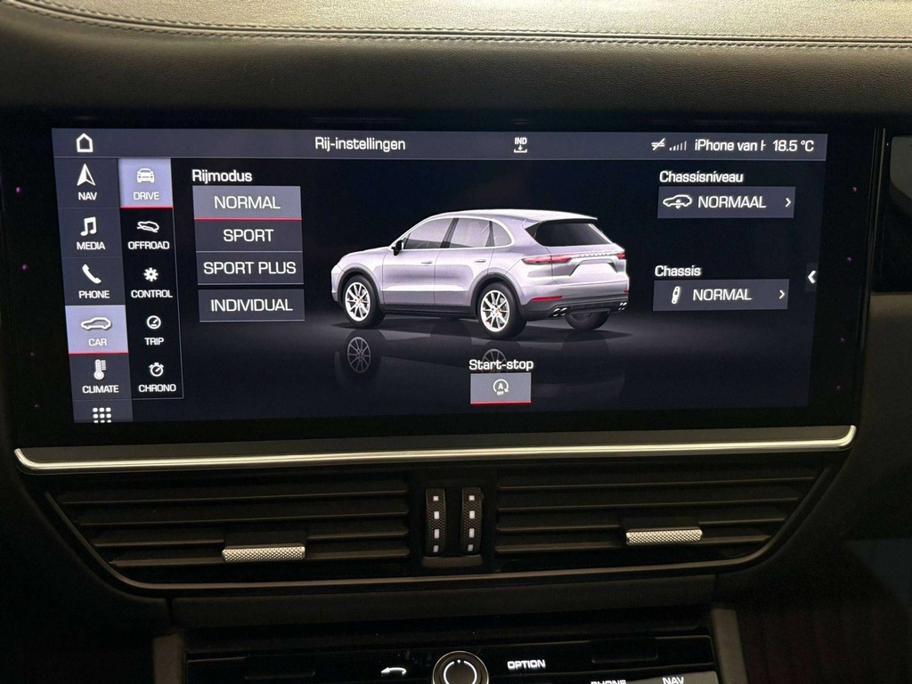 Autoscout Image 20