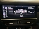 Autoscout Image 20