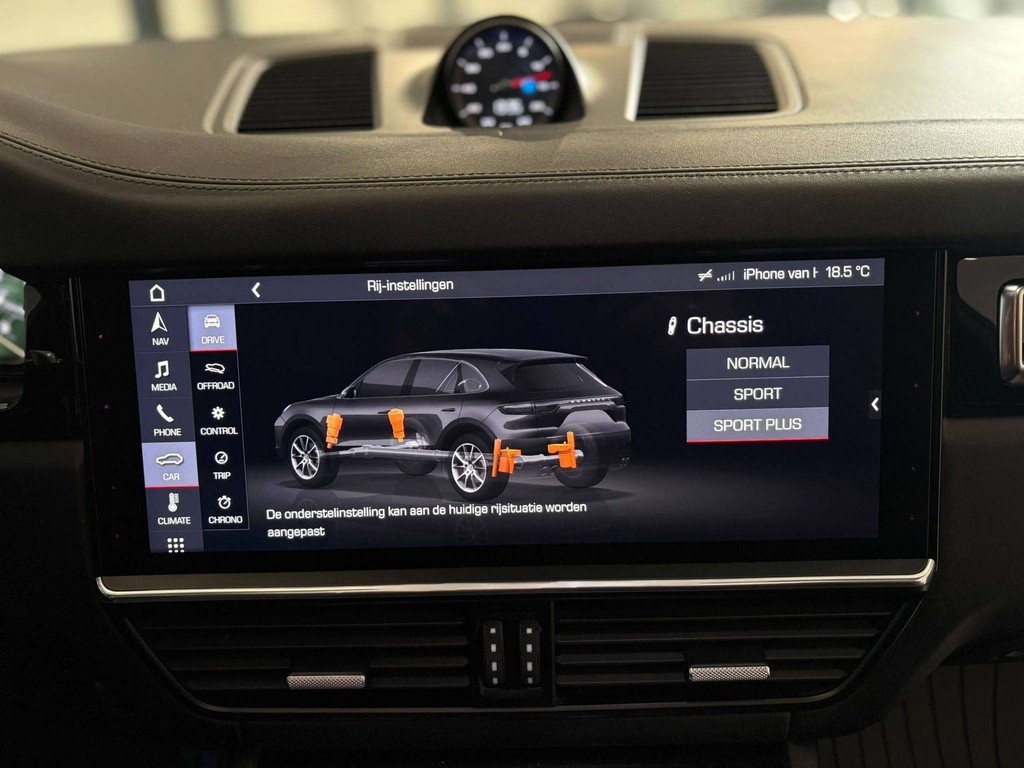 Autoscout Image 21