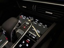 Autoscout Image 22