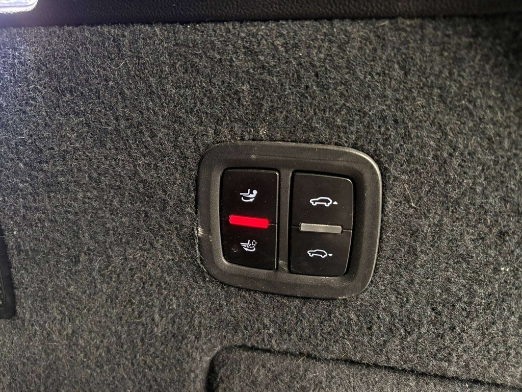 Autoscout Image 23