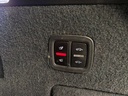 Autoscout Image 23