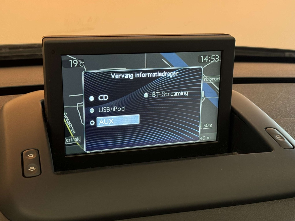 Autoscout Image 16