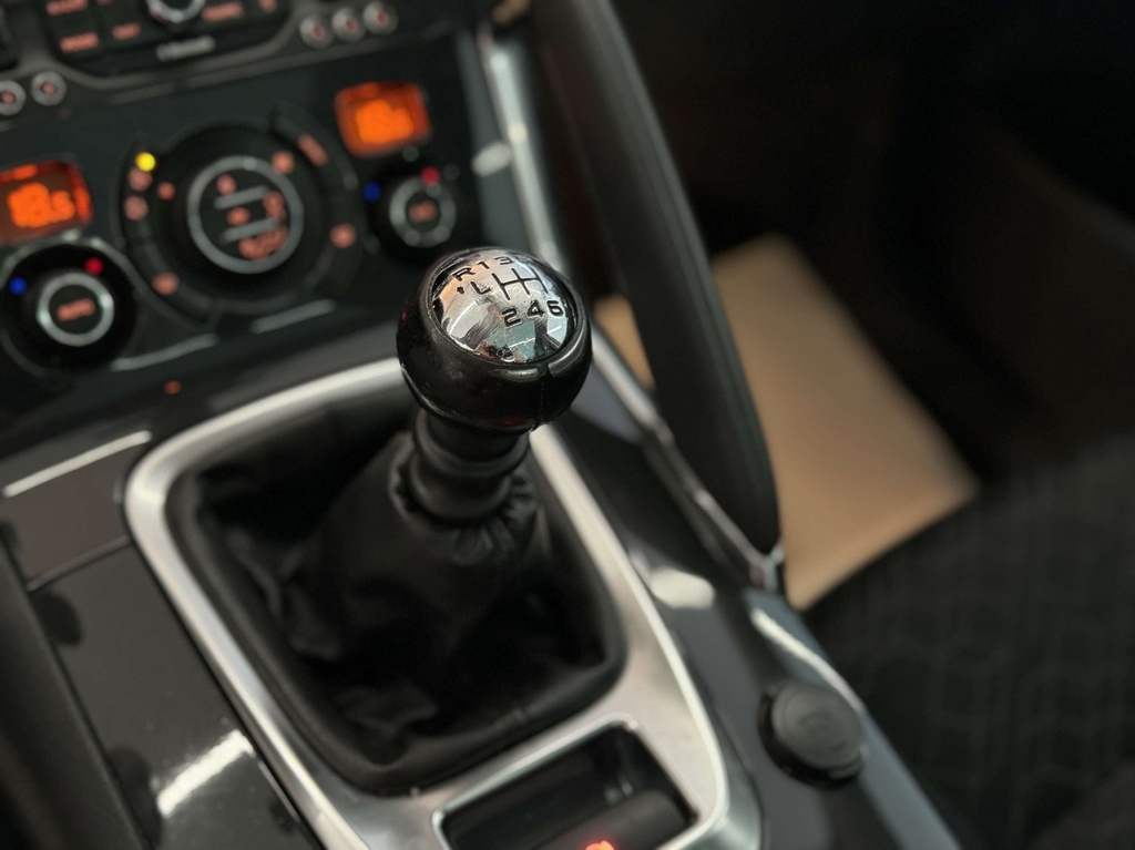 Autoscout Image 18