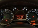 Autoscout Image 19