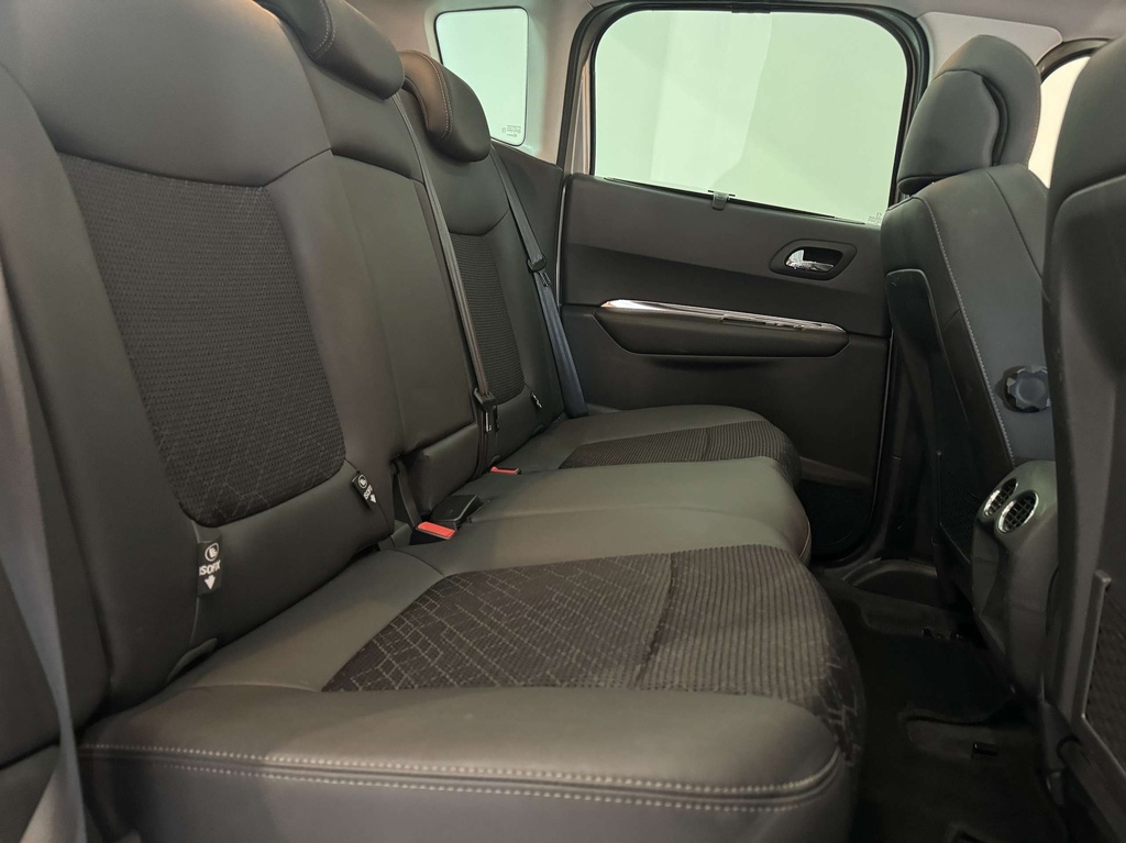 Autoscout Image 24