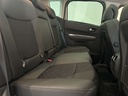 Autoscout Image 24