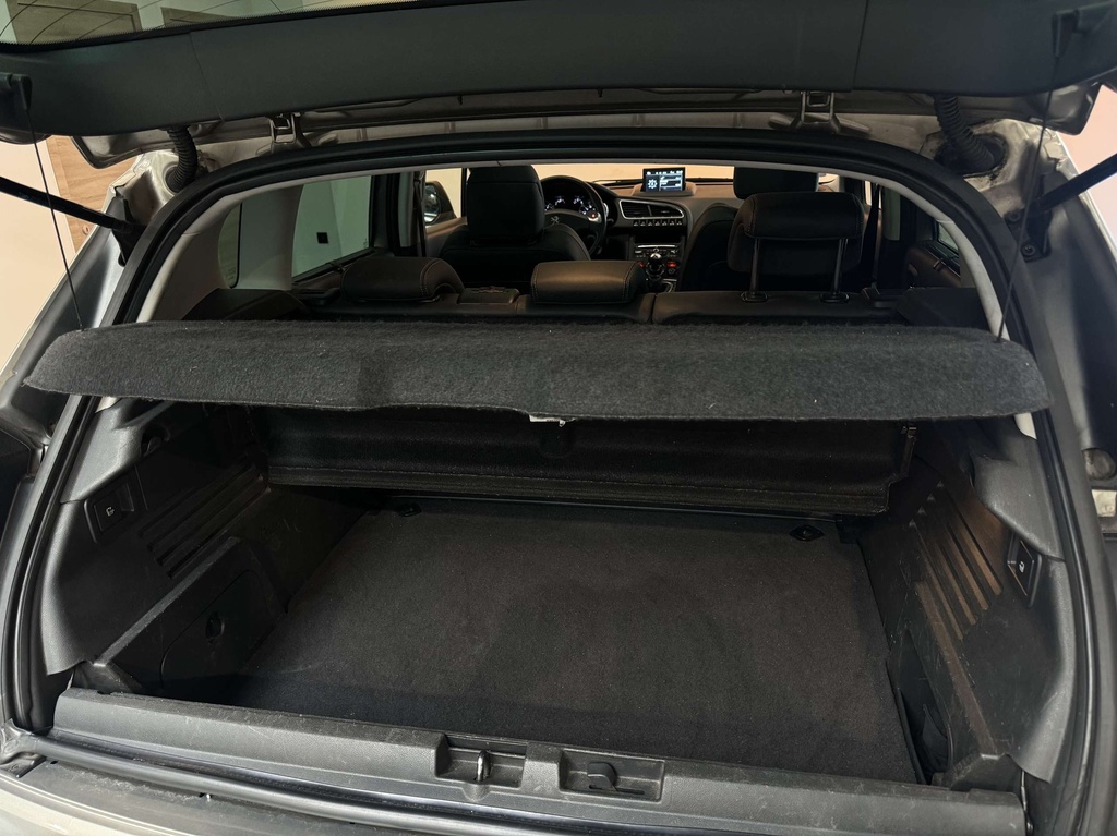 Autoscout Image 25
