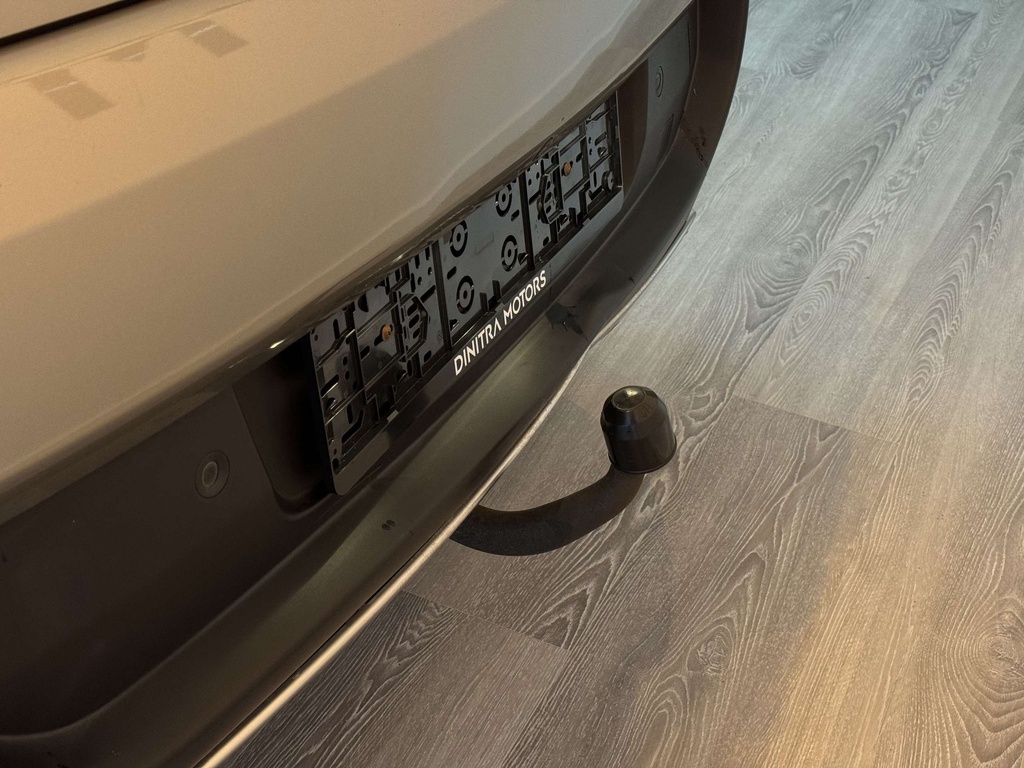 Autoscout Image 26