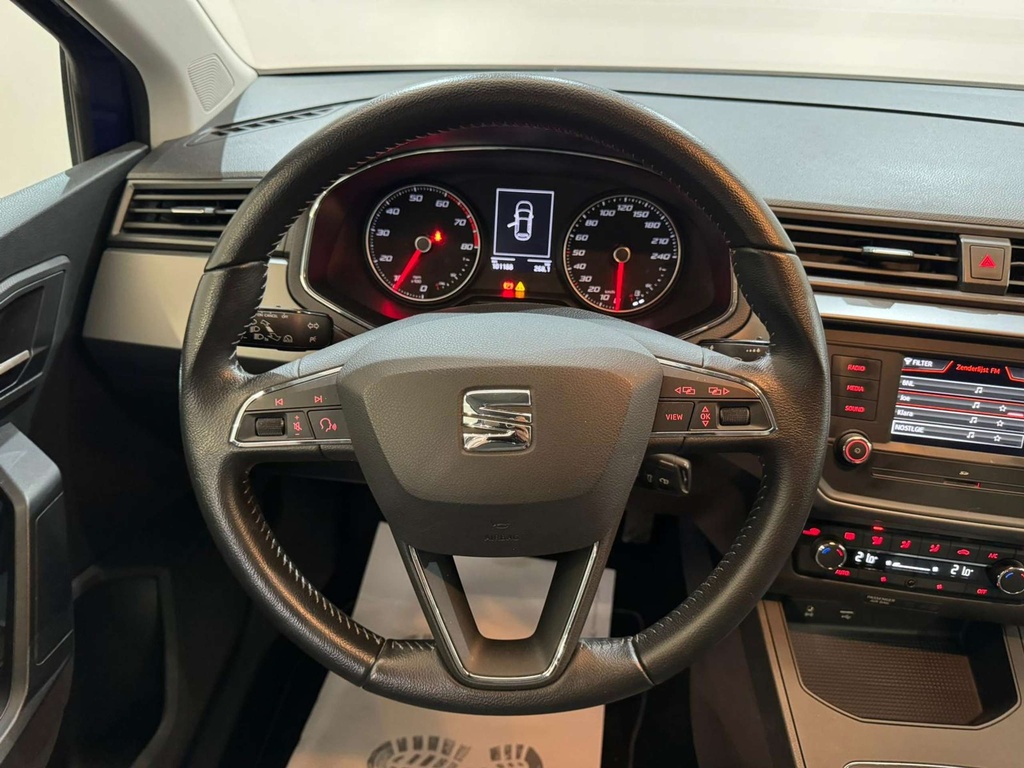 Autoscout Image 17