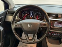 Autoscout Image 17