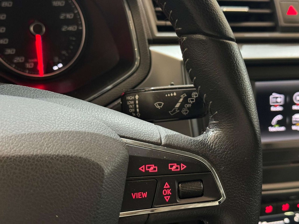 Autoscout Image 19