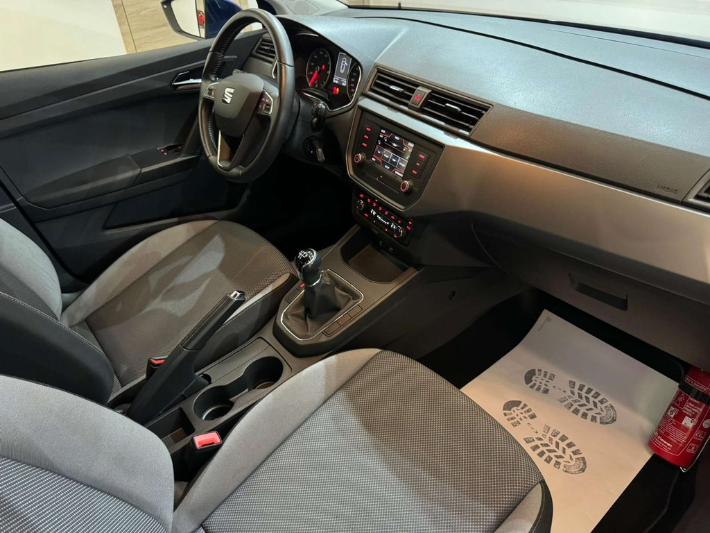 Autoscout Image 20