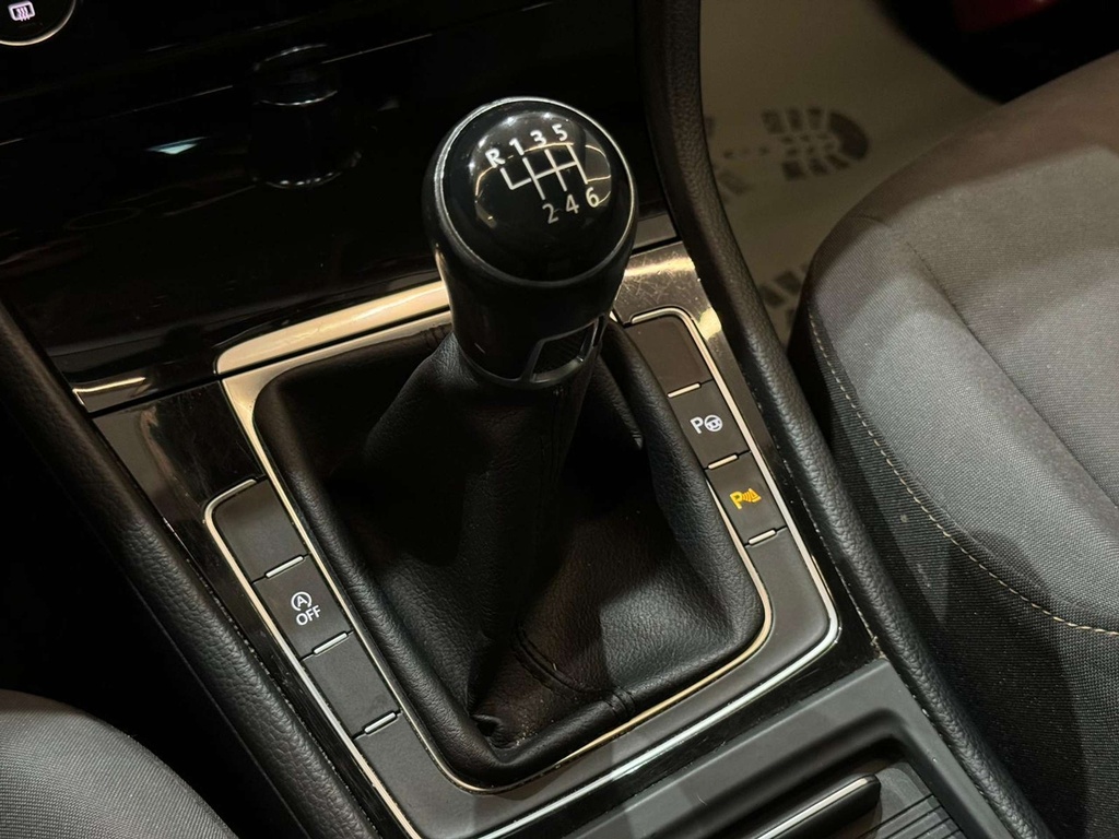 Autoscout Image 16