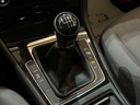 Autoscout Image 16