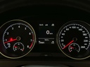 Autoscout Image 17