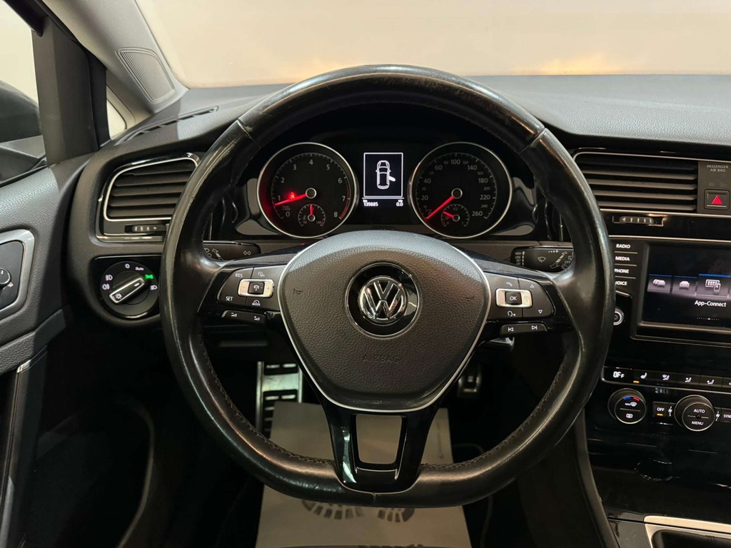 Autoscout Image 19