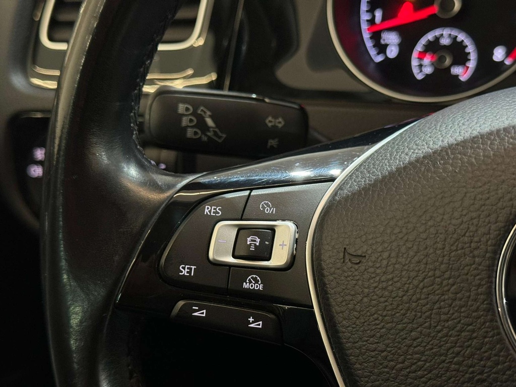 Autoscout Image 20
