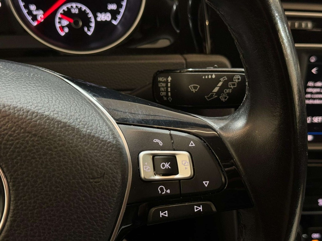 Autoscout Image 21