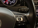 Autoscout Image 21