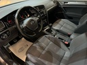 Autoscout Image 22