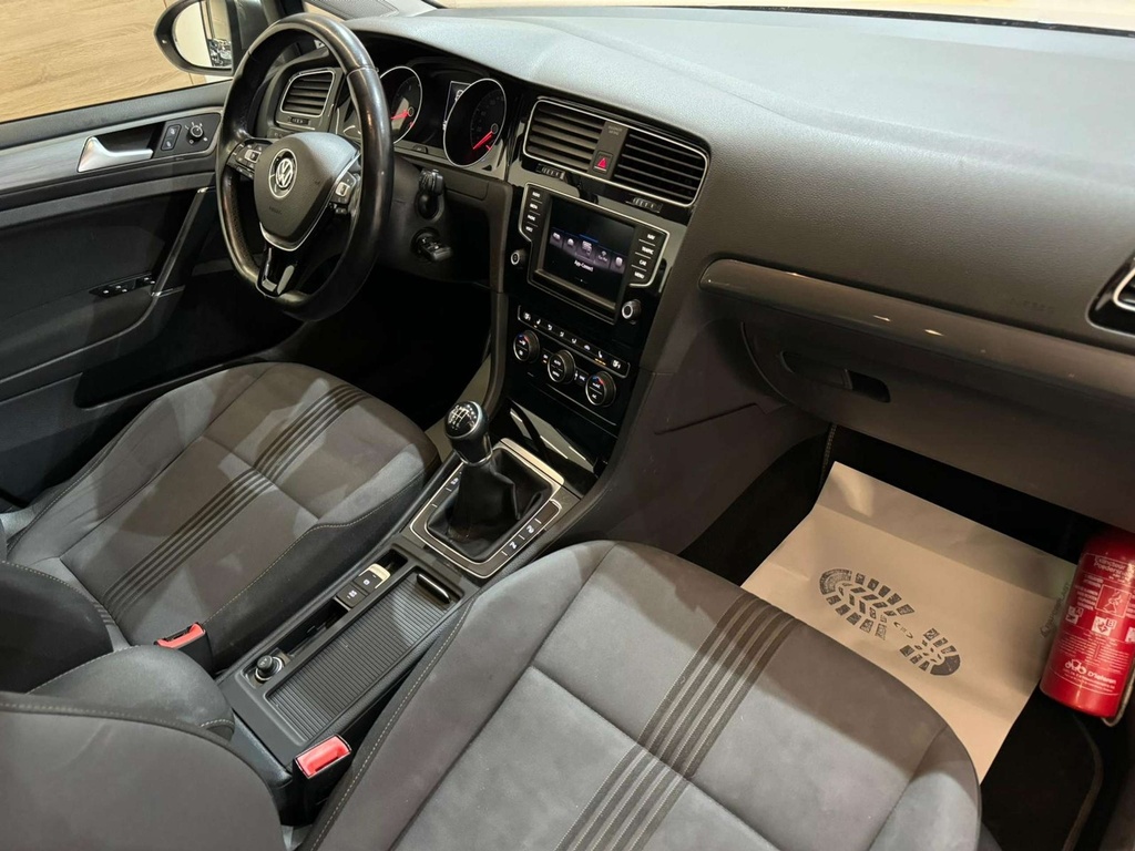 Autoscout Image 23