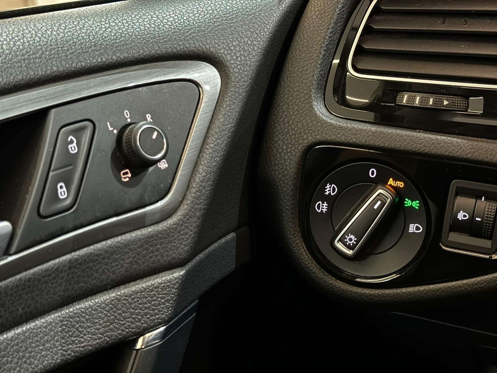 Autoscout Image 25