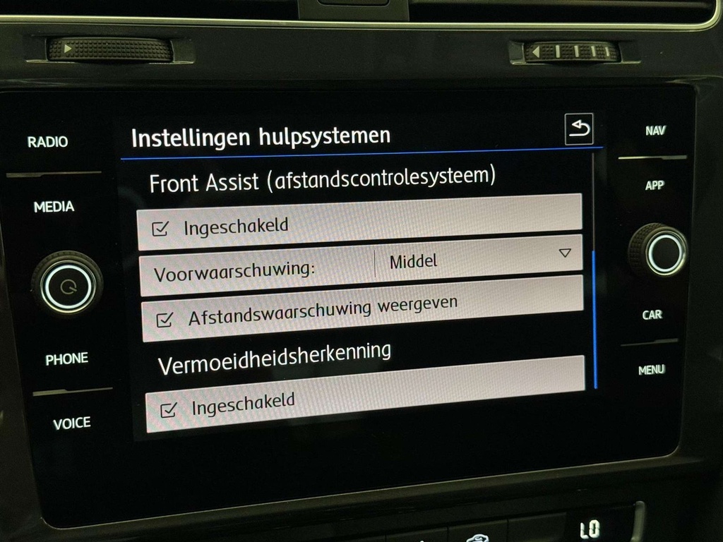 Autoscout Image 16
