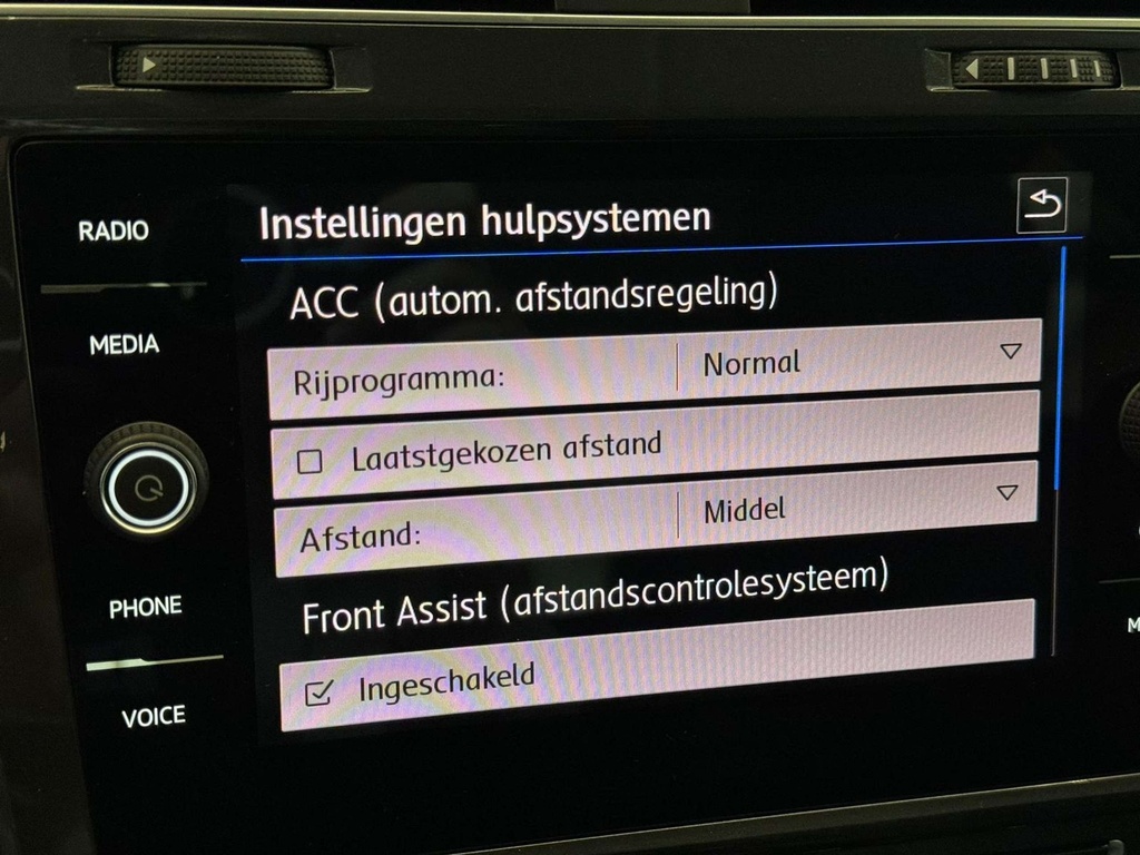 Autoscout Image 17