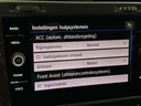 Autoscout Image 17