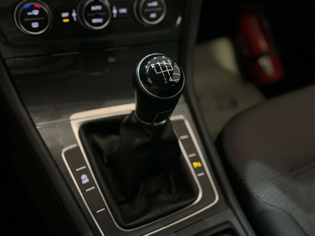Autoscout Image 19
