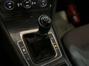Autoscout Image 19