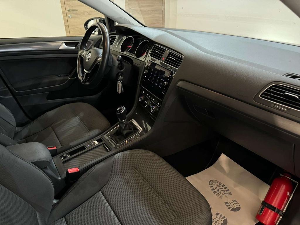 Autoscout Image 24