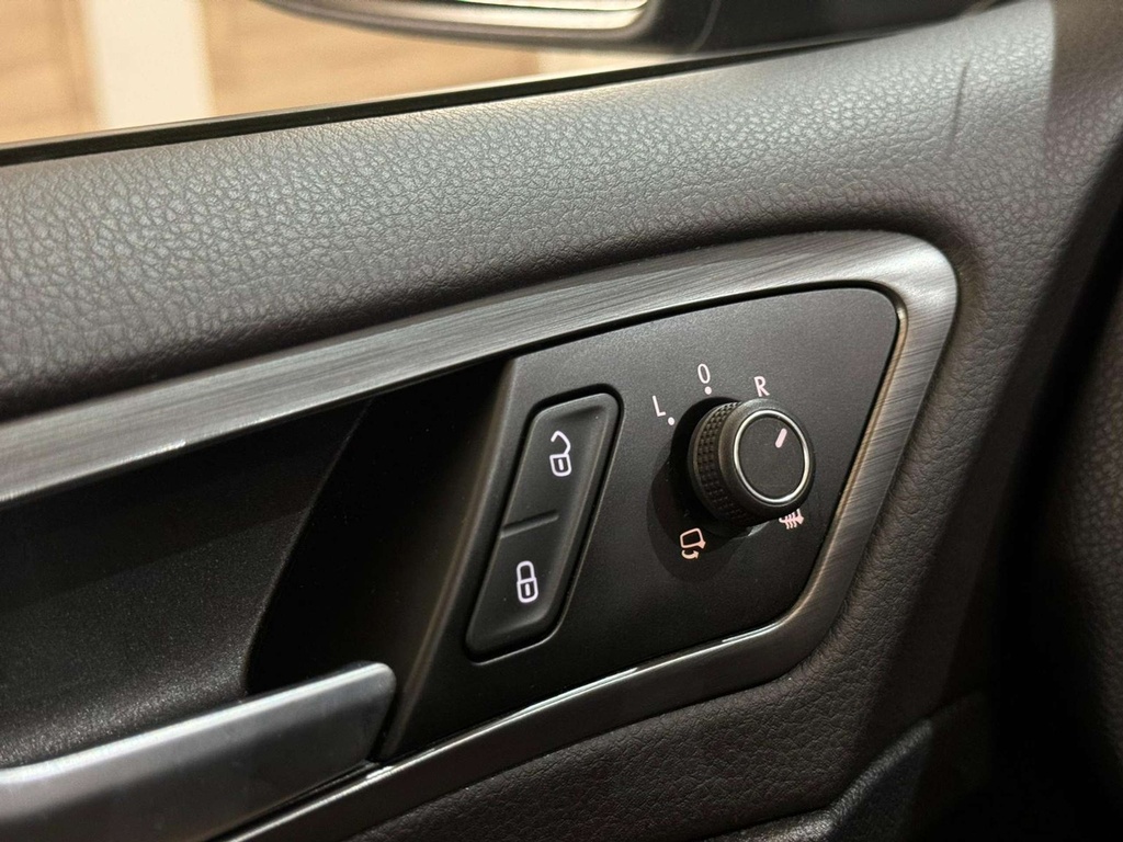 Autoscout Image 27