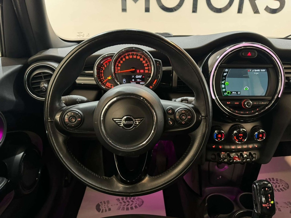 Autoscout Image 18