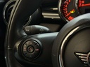 Autoscout Image 19