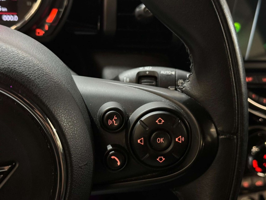 Autoscout Image 20