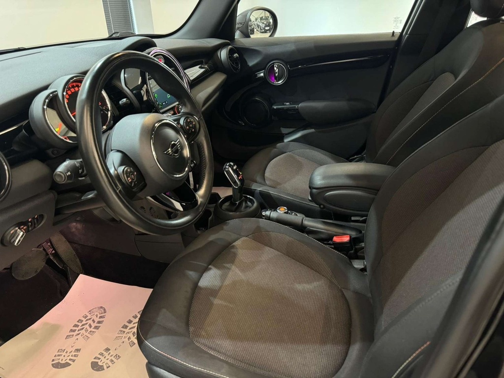 Autoscout Image 22