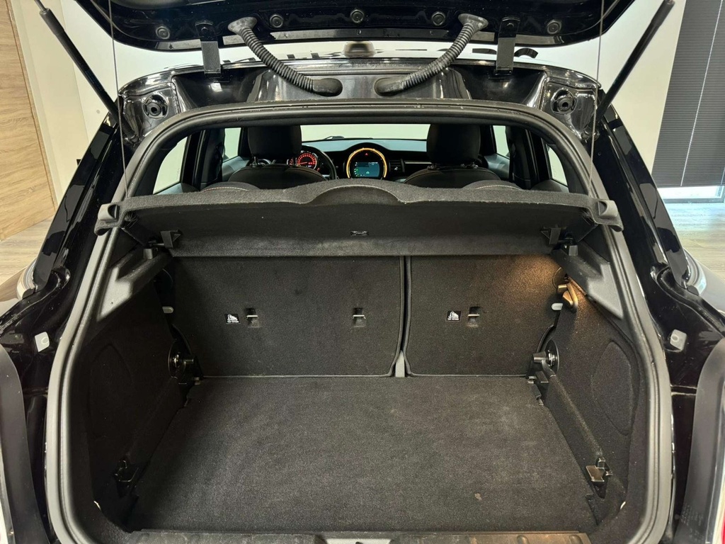 Autoscout Image 24