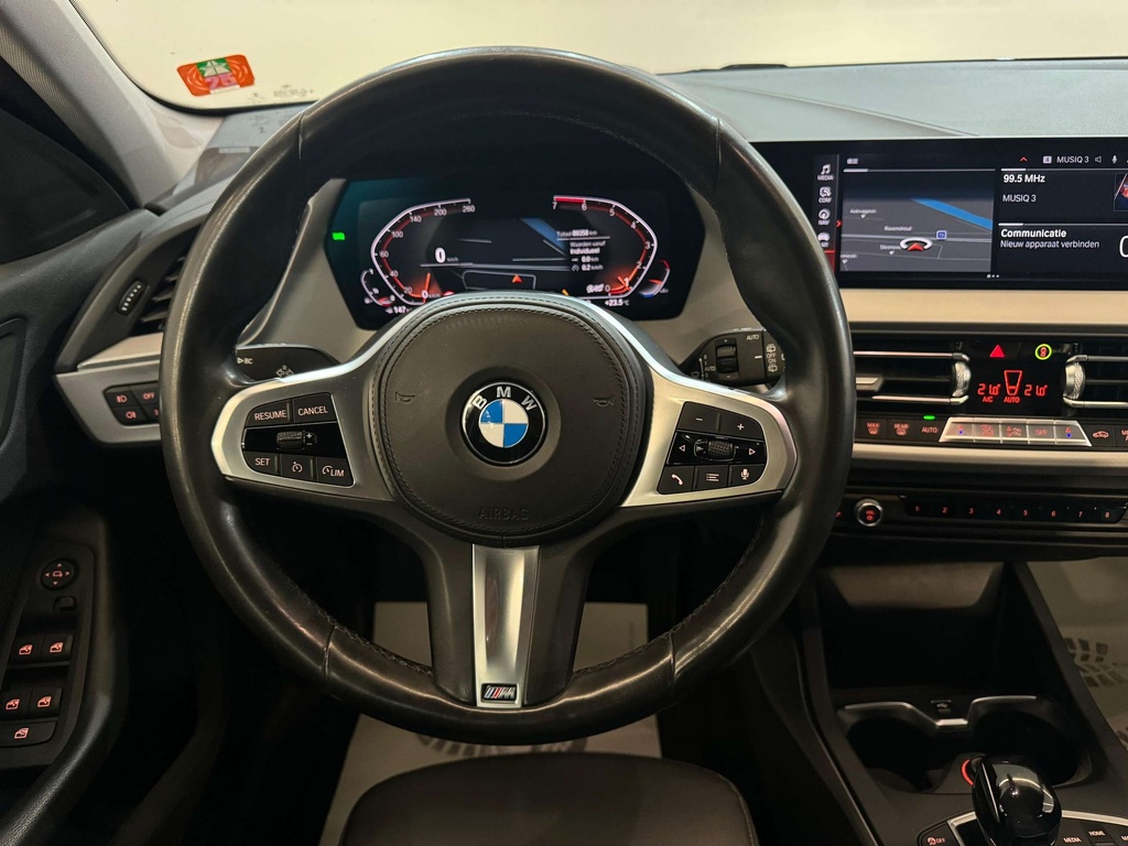 Autoscout Image 17