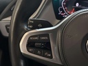 Autoscout Image 18