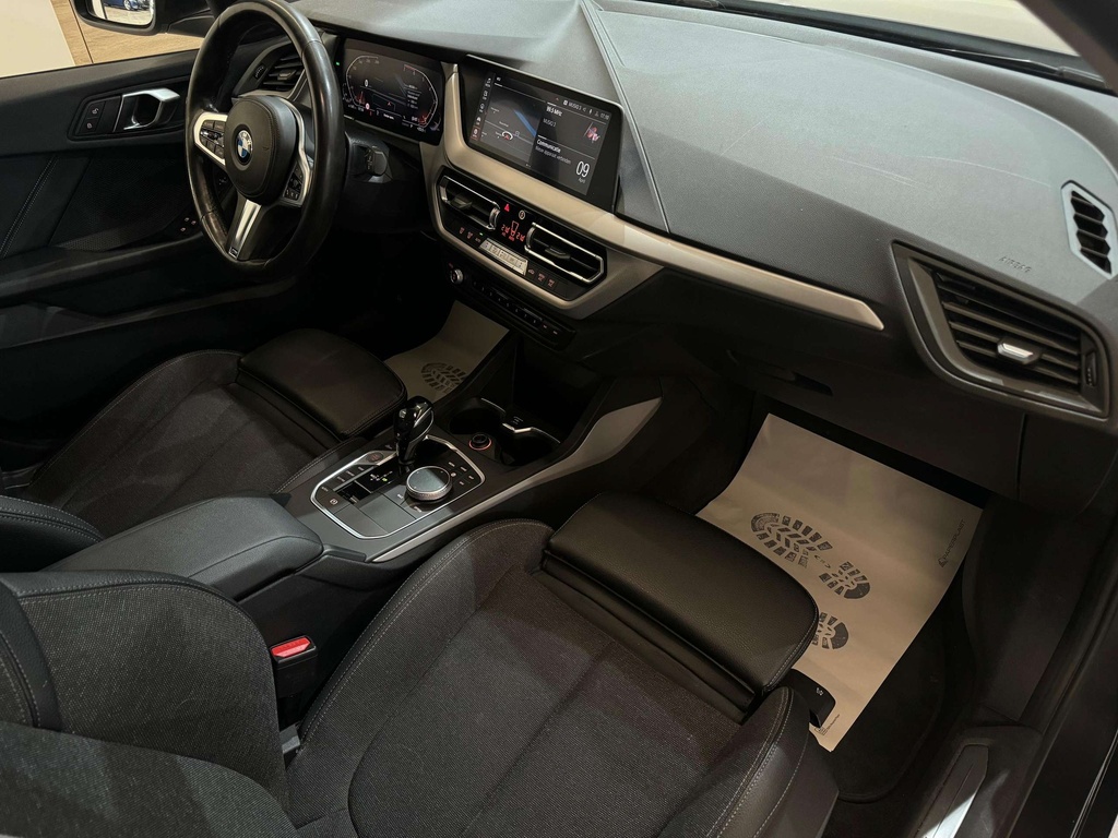 Autoscout Image 21