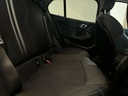 Autoscout Image 22